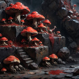 openart image dX3yWsSt 1738531786323 raw