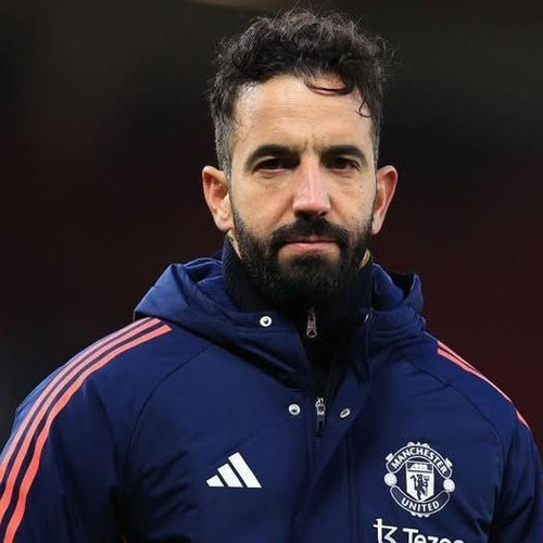 475793447 1232624845540058 5374356121585477505 n.jpg?stp=dst jpg p526x296 tt6& nc cat=107&ccb=1 7& n.jpg