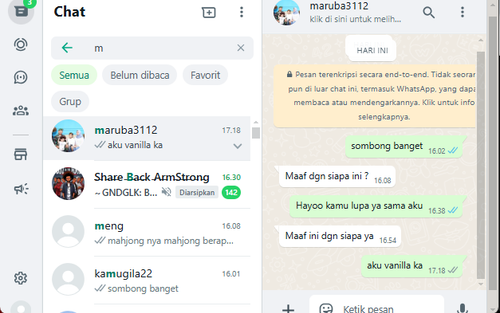 Screenshot 2025 01 31 173053.png