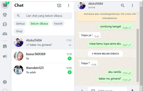 Screenshot 2025 01 31 173128.png