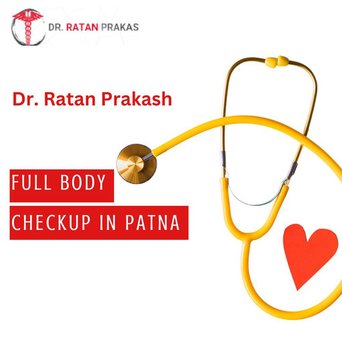 General Physician in Patna: Dr. Ratan Prakash.jpg
