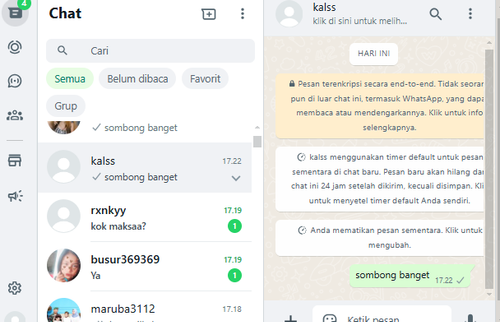 Screenshot 2025 01 31 172947.png