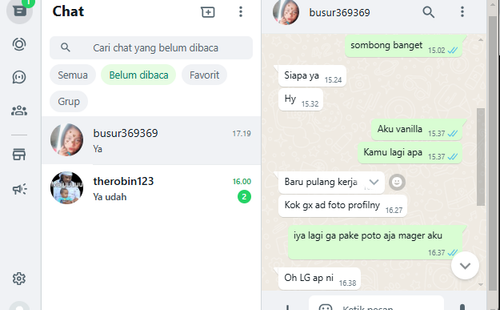 Screenshot 2025 01 31 173202.png