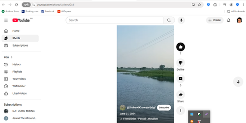 Screenshot 1.png