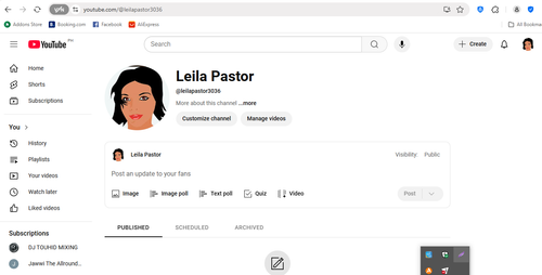 Screenshot 2.png