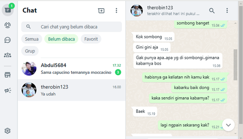 Screenshot 2025 01 31 173337.png