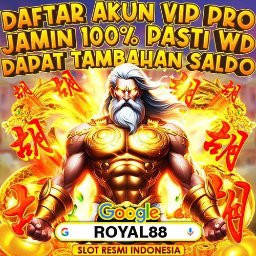 xslotroyal88.jpg