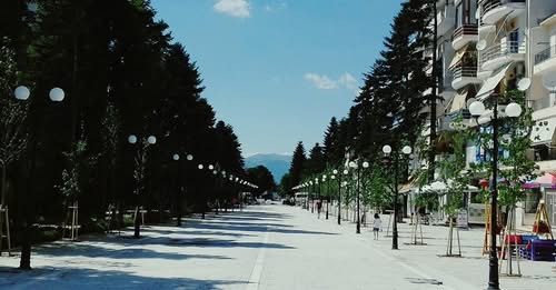 16312677964676335049?url=https%3A%2F%2Fwww.panorama.com.al%2Fwp content%2Fuploads%2F2025%2F01%2Fdevo.jpg
