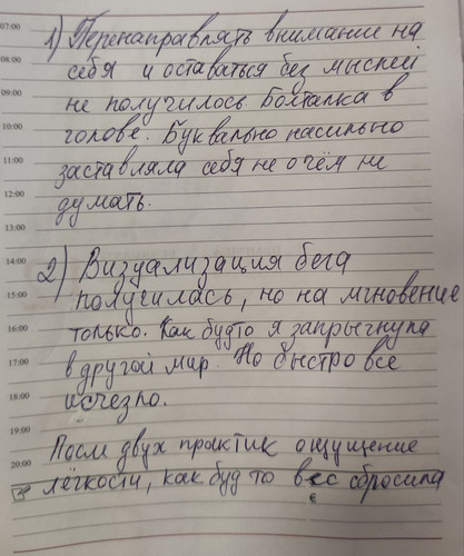 1738317354 618060667.jpg