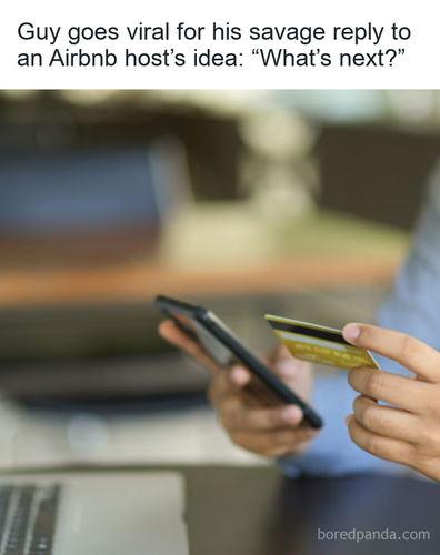 c387715d c804 4a90 9ec0 4a1d0a332767.png