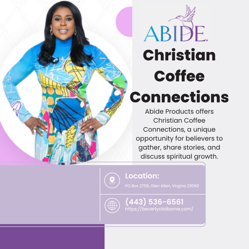 Christian Coffee Connections.png