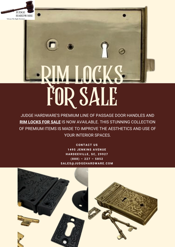 rim locks for sale.png