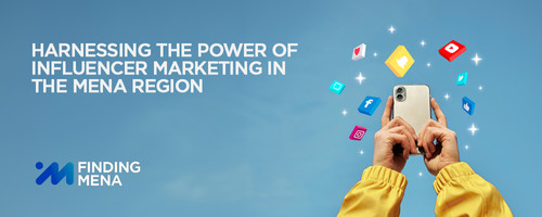 FM InfluencerMarketing.png.jpg