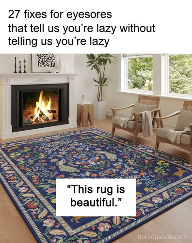 quick fixes for home eyesores.jpg