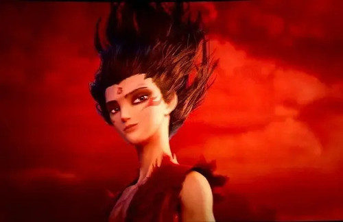 458835688.jpg