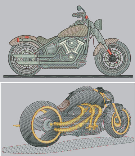 Embroidery Digitizing Services in the USA.jpg