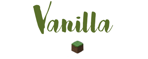 warpVanilla.png