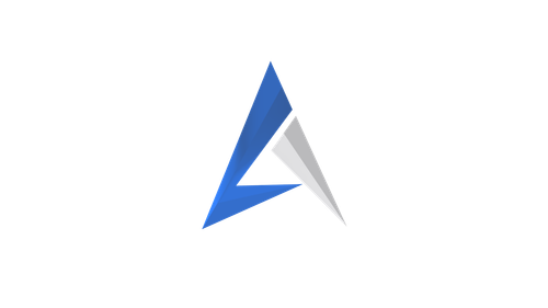 ANANTA LOGO (6).png