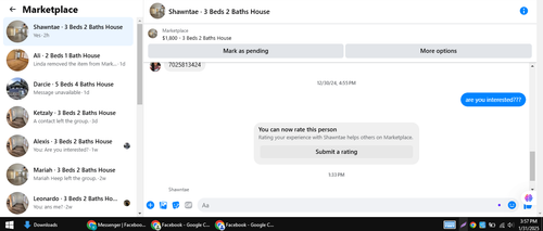 Screenshot 1.png