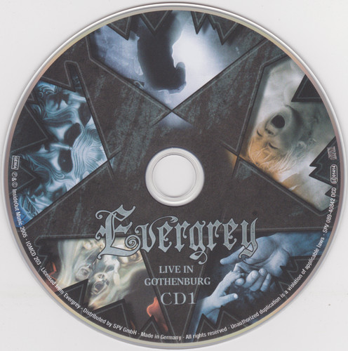 Evergrey 2005 A Night To Remember CD1.jpg