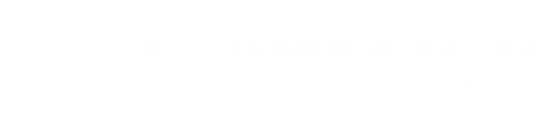 powerdusk sideways white.png