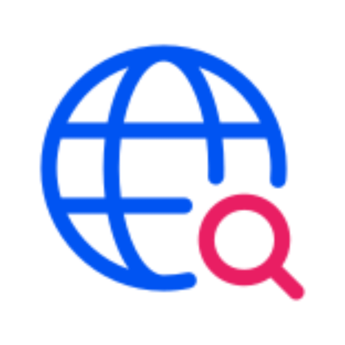 20241205 025404.png
