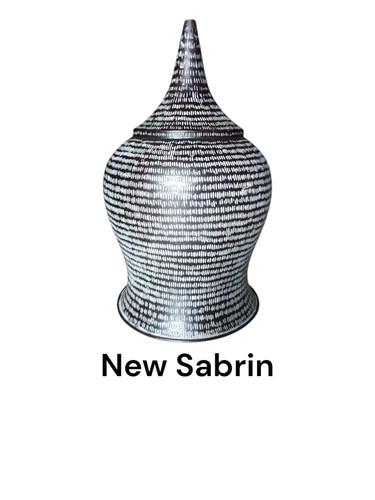 New Sabrin.jpg