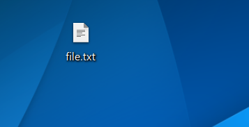 Screenshot 20250131 100326.png