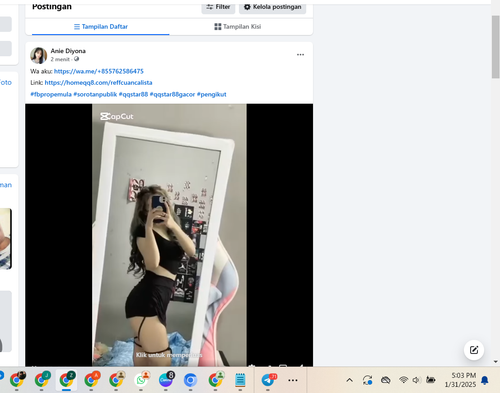 Screenshot 2025 01 31 170303.png