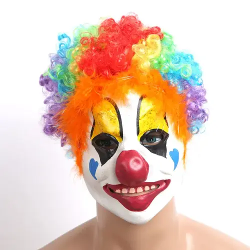 Ha60ef8ec31834476a5612b6b7b1b9410z.jpg 640x640q90.webp