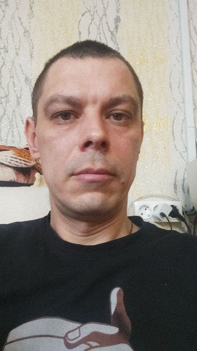 image.jpg