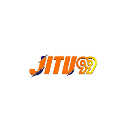 JITU99: Be The Champions With Situs Toto Slot Online Terbaik.png