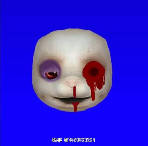 51881469101486283001738317871943.jpg
