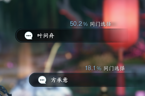 c8757132 7fba 41d8 a222 c0e661b5f566.png