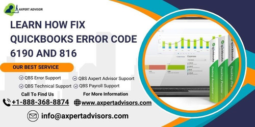 Learn How Fix quickbooks error code 6190 and 816.jpg