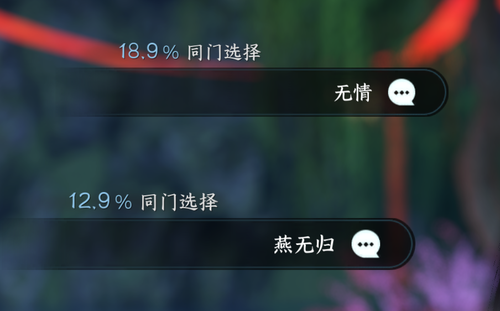 74071a58 388e 48b6 b46a 10697bcea506.png