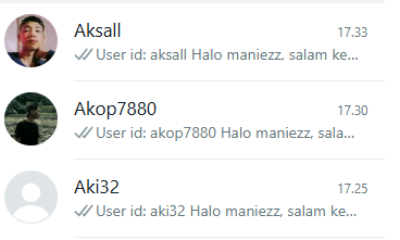 Screenshot 2025 01 31 173404.png