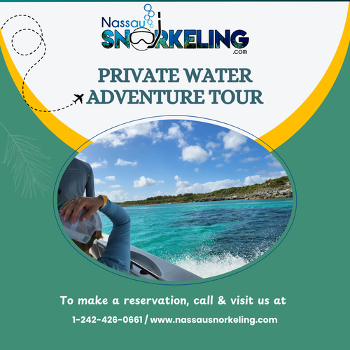 Private Water Adventure Tour.png