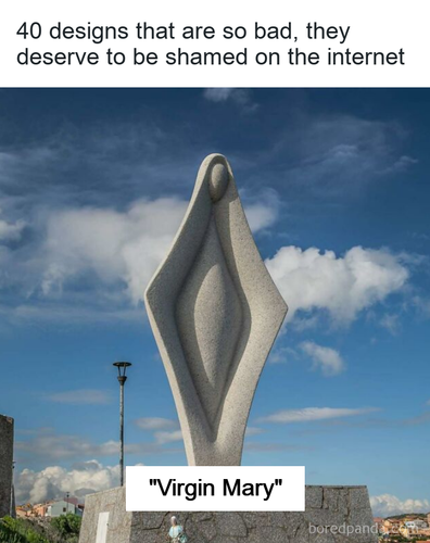 308c9b97 bad8 4ec2 938d 9a22f2775c47.png