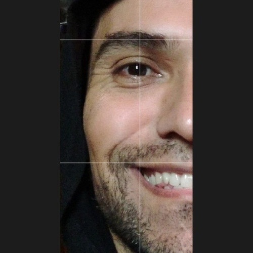 PhilliP.jpg