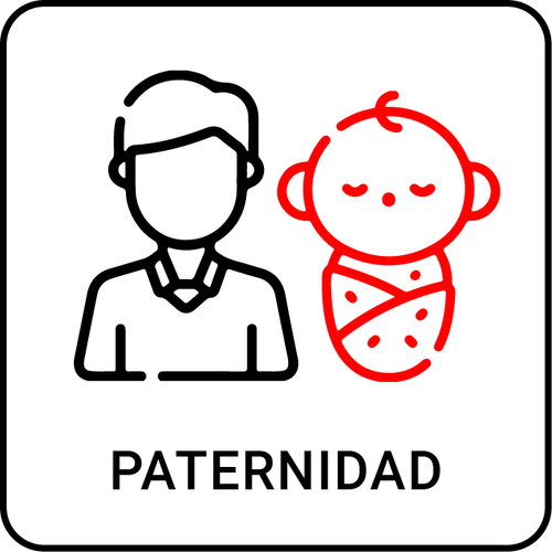 Precios de Prueba de ADN y Paternidad en República Dominicana | adnlab.com.do.png