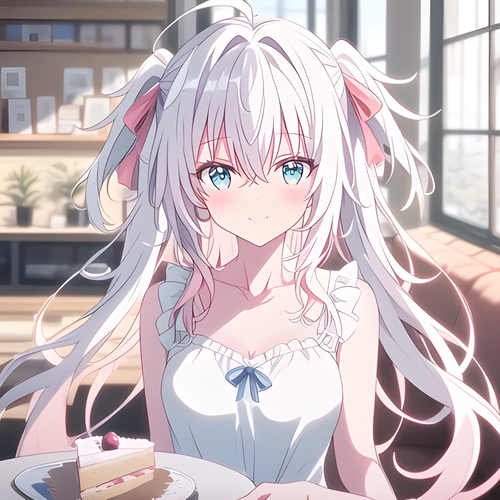 1 (11).png