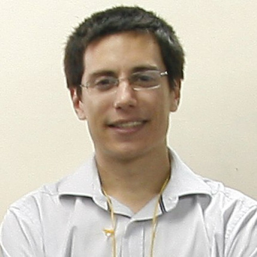 tchx84.jpg