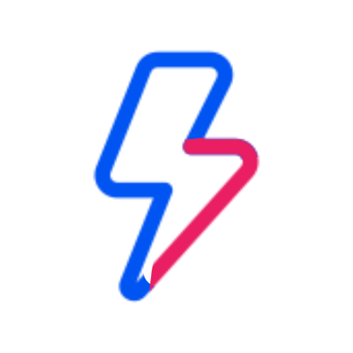 20241205 030815.png
