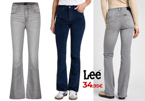 vaqueros lee.jpg