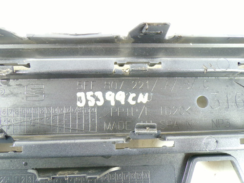 image.jpg