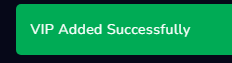 chrome HJpDHyWlCg.png