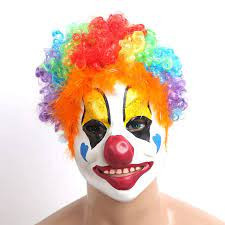 images?q=tbn:ANd9GcRxyC8 ABBTdi2RM1IPq4m JJdqbFQmucmxeSkDVVKyxfuGe m3ziiUKXN06G HTO6KABM&usqp=CAU.jpg