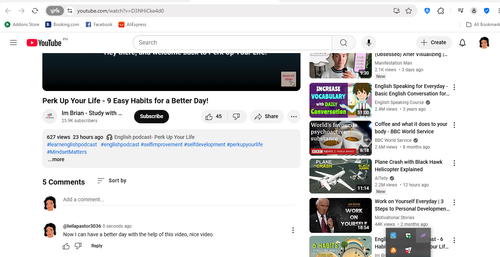 Screenshot 3.png