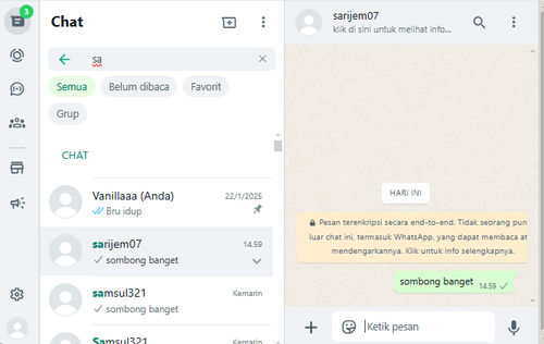 Screenshot 2025 01 31 173604.png